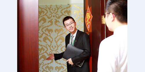 上海闵行区正规房产中介卖房 信息推荐「上海信义房屋中介咨询供应」