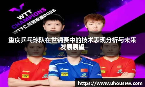 金年会