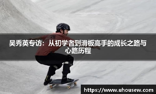 金年会官网