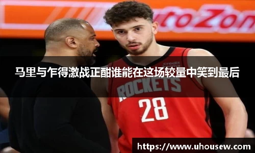 金年会金字招牌