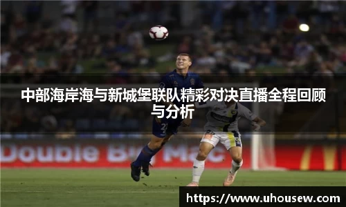 金年会金字招牌