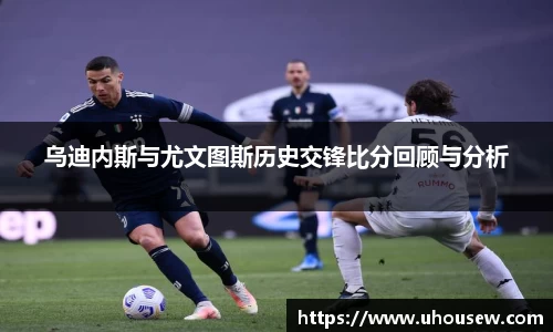 金年会