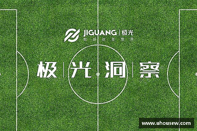 知道金年会
